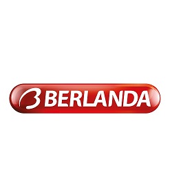 Berlanda