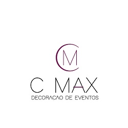 C-Max Decoração de Eventos