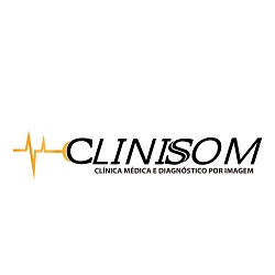 Clinisom – Clínica de Diagnóstico e Imagem