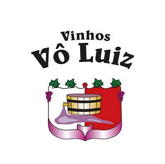 Vinhos Vô Luiz