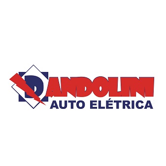 Dandolini – Auto Mecânica