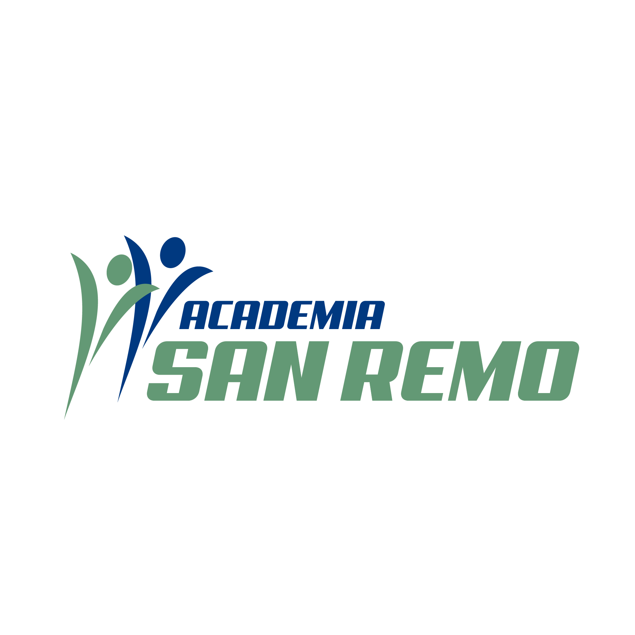 Academia San remo