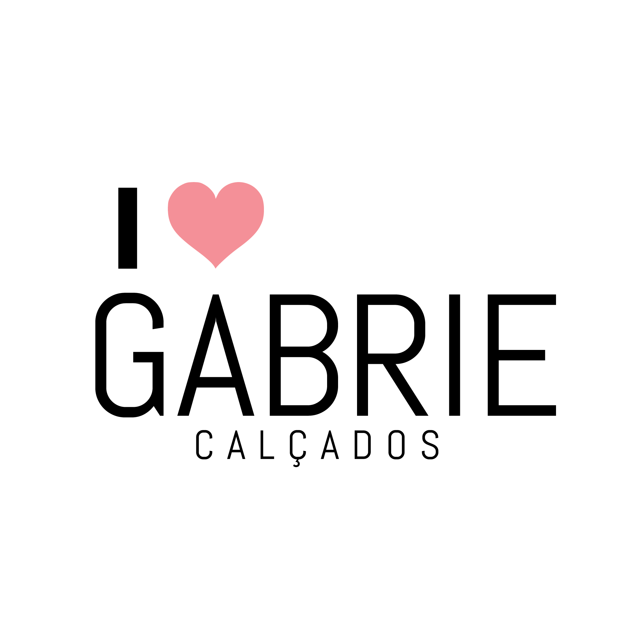 Gabrie Calçados