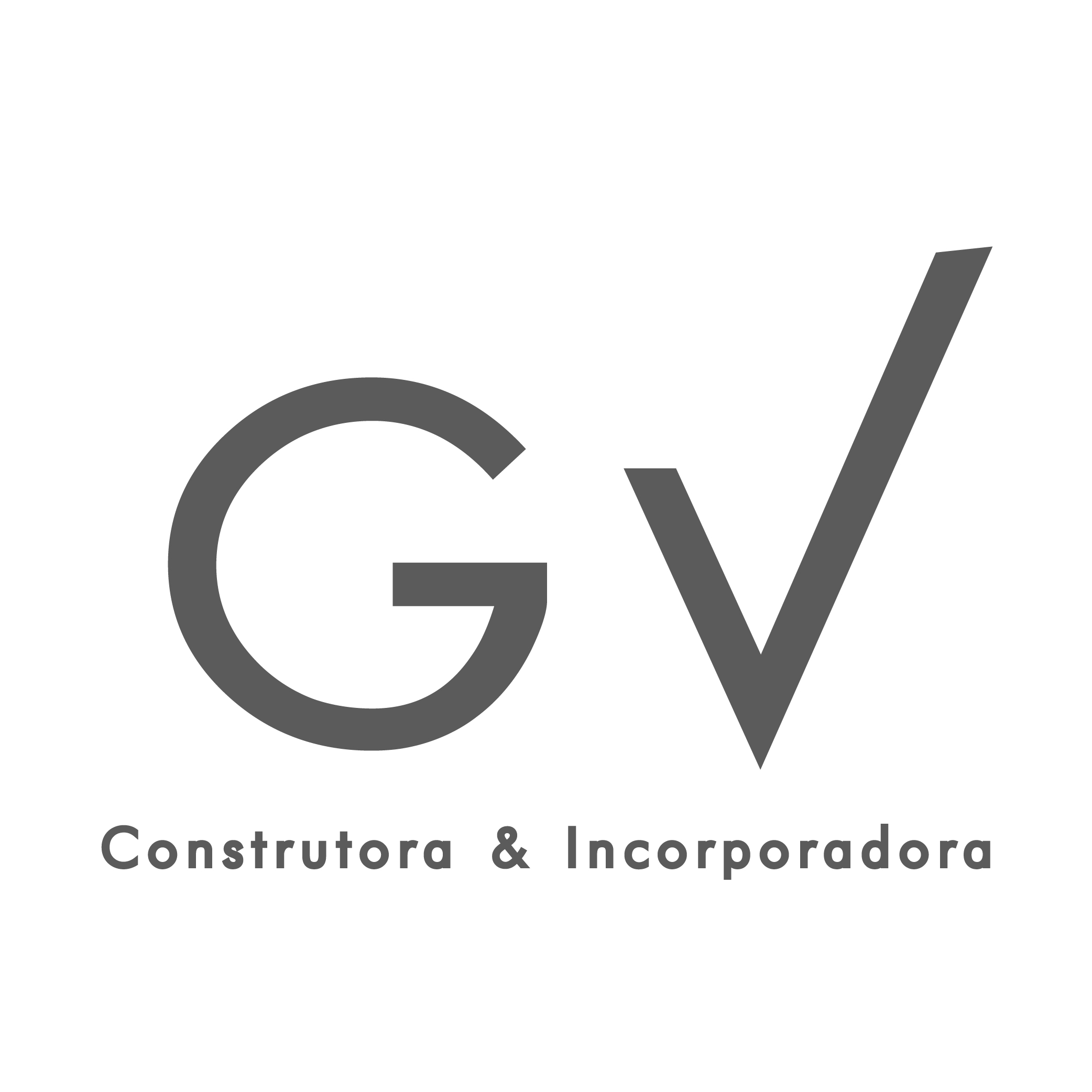 GV Construtora