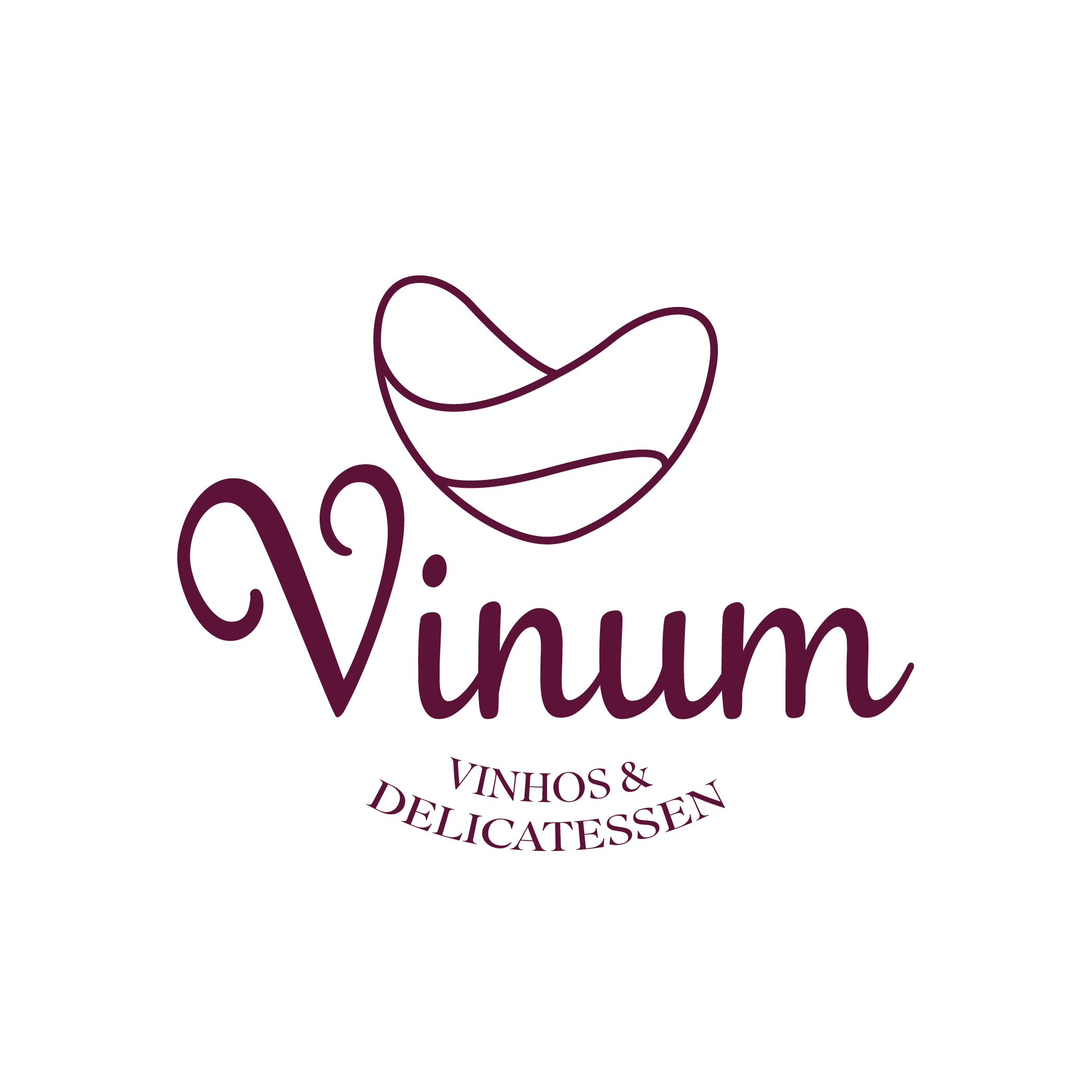 Vinum – Vinhos & Delicatessen