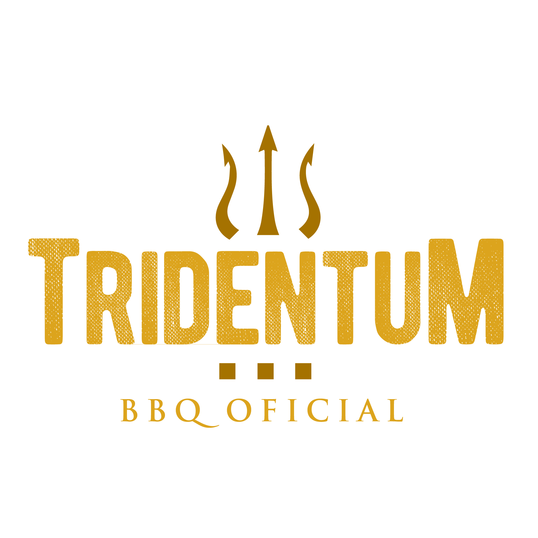 Tridentum BBQ Festival