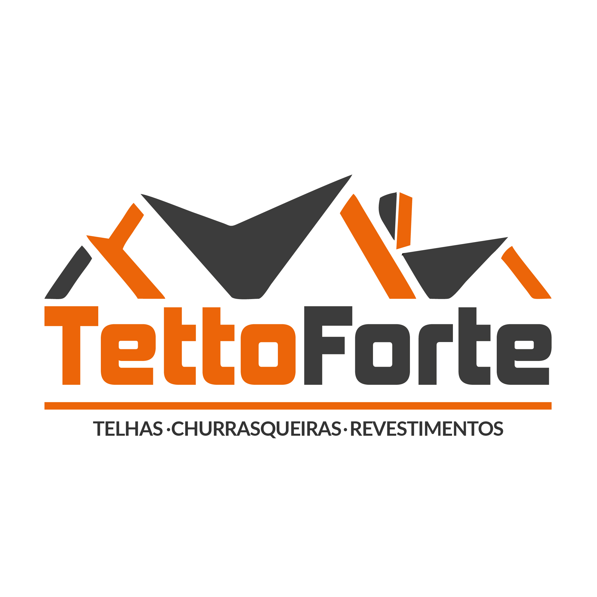 TettoForte