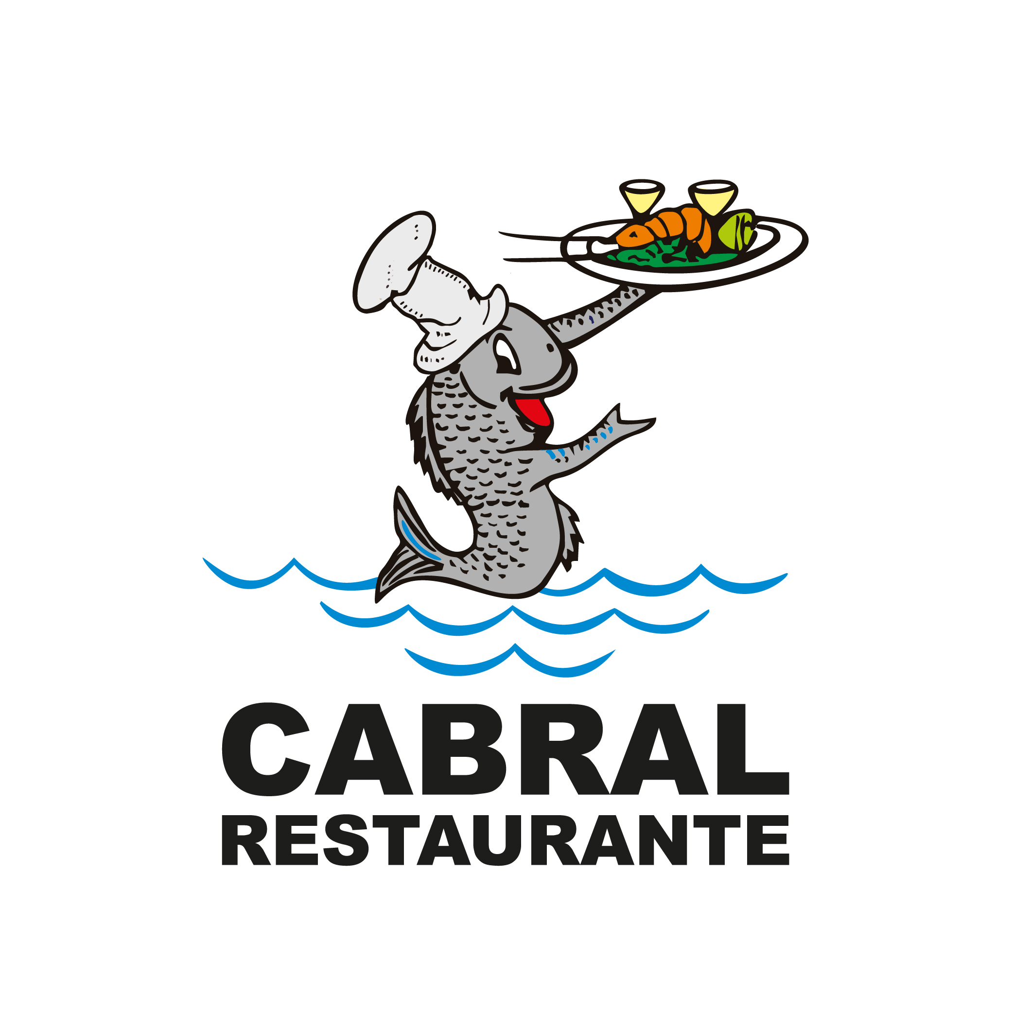 Cabral Restaurante