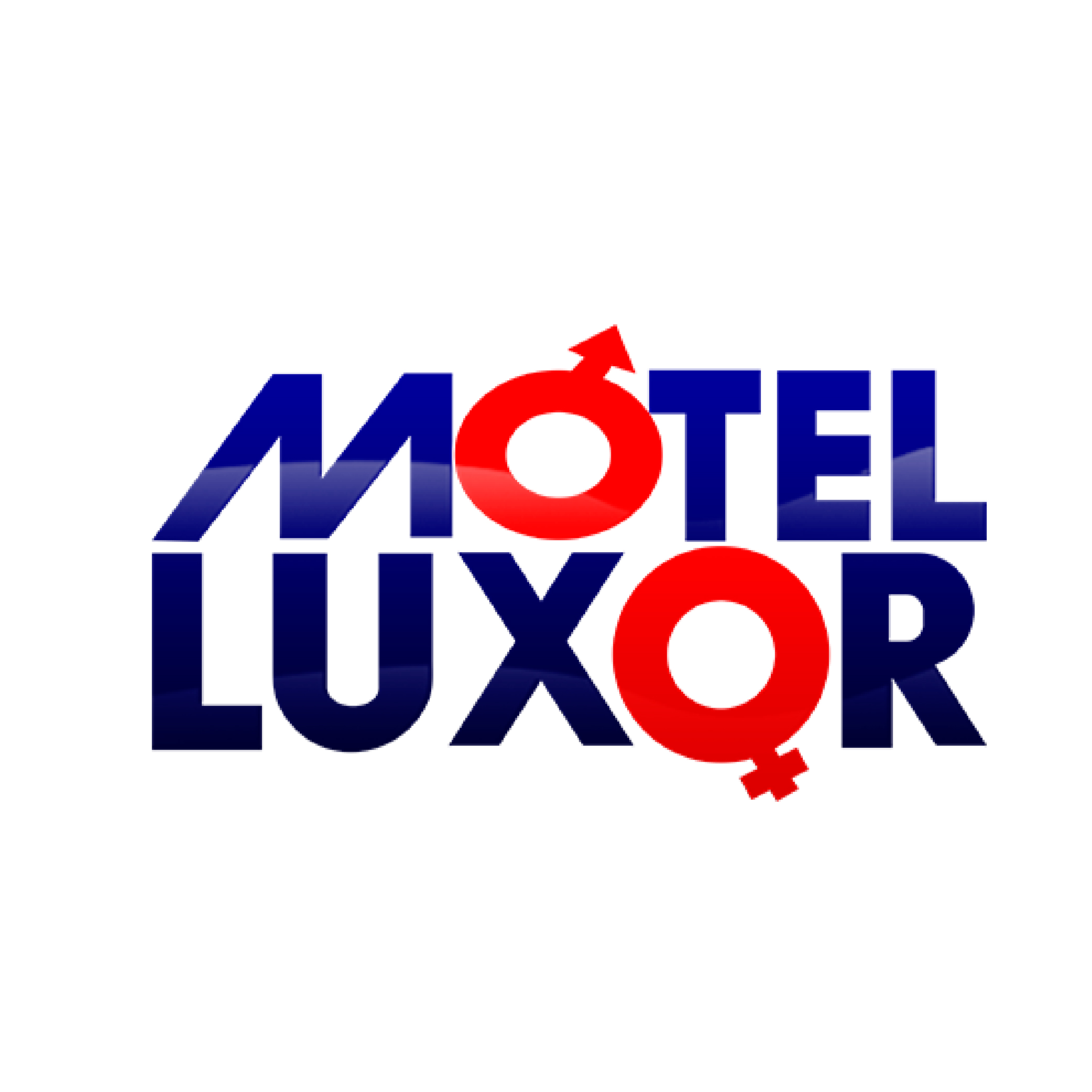 Motel Luxor