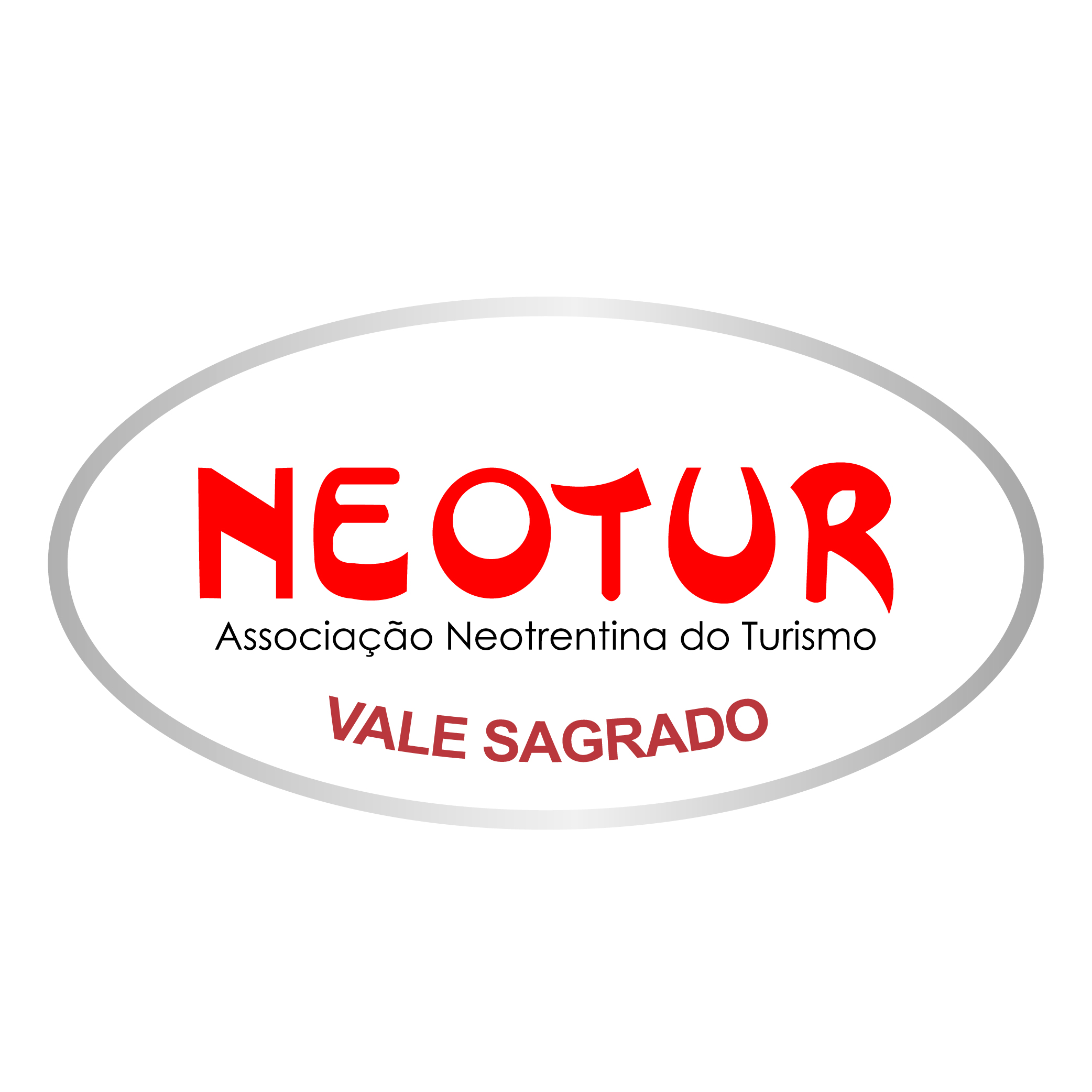 NEOTUR