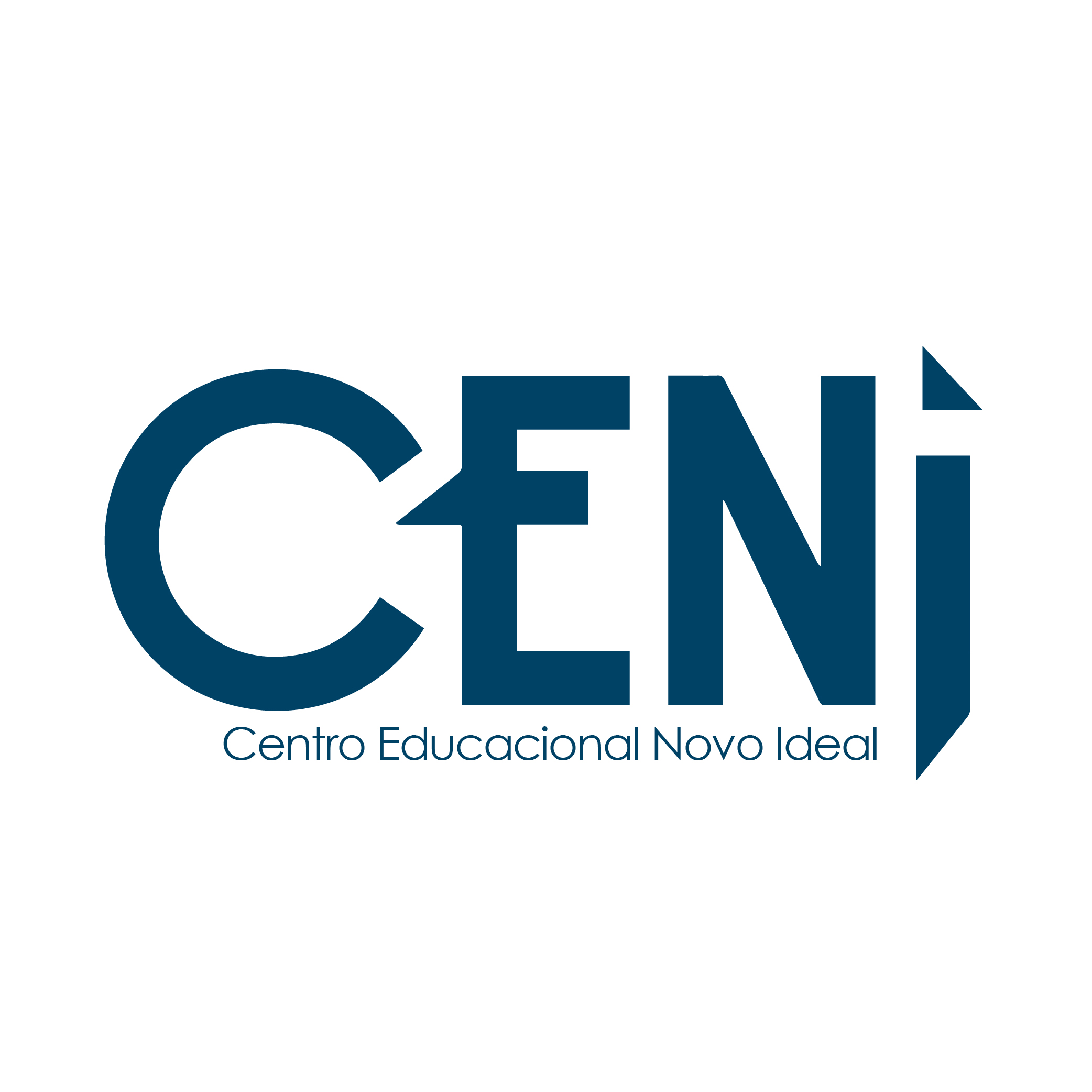 CENI